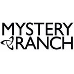 Mystery Ranch Logo