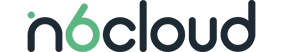 N6 Cloud Logo