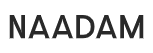 Naadam Logo