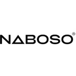 Naboso Logo