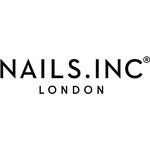 Nails Inc Logo