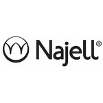 Najell UK Logo
