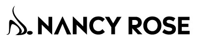 Nancy Rose Logo