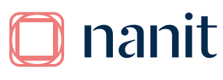 Nanit Logo