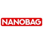 Nanobag Logo