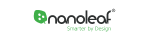 Nanoleaf Logo