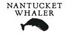 Nantucket Whaler Logo