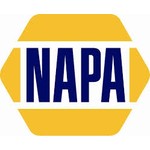 Napa Logo