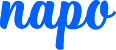 Napo Pet Insurance Logo