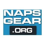 Napsgear Coupons