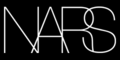 NARS Logo
