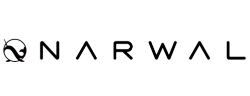 Narwal Logo