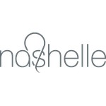 Nashelle Logo
