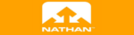 Nathan Sports Logo