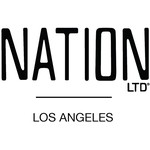 Nation LTD Logo