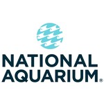 National Aquarium Logo