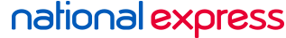 National Express Logo