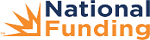 National Funding Logo