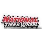 National Tire & Wheel Coupons