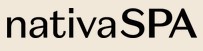 Nativa Spa Logo