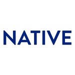 Native Deodorant Coupons