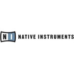 Native Instruments Logo