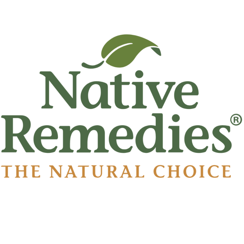 Native Remedies Logo