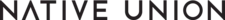 Native Union Logo