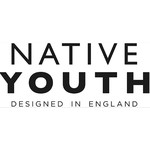 Native Youth Logo