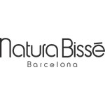Natura Bisse Logo