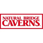 Natural Bridge Caverns Logo