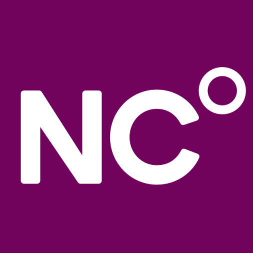Natural Cycles Logo