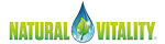 Natural Vitality Logo
