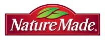 Nature Made Logo
