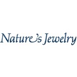 Nature's Jewelry Logo