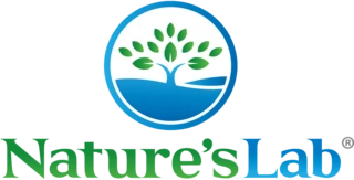 Nature's Lab Coupons