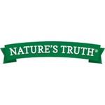 Nature's Truth Logo