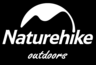 Naturehike Logo