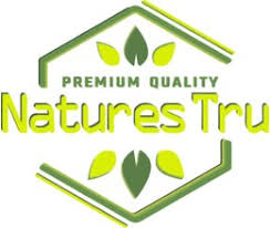Natures Tru Logo