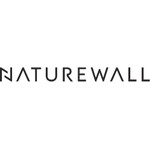 Naturewall Logo