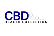 Naturopathica Logo