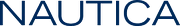 Nautica Logo