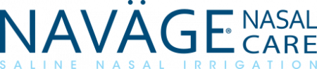 Navage Logo