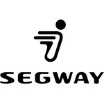 Navimow Logo
