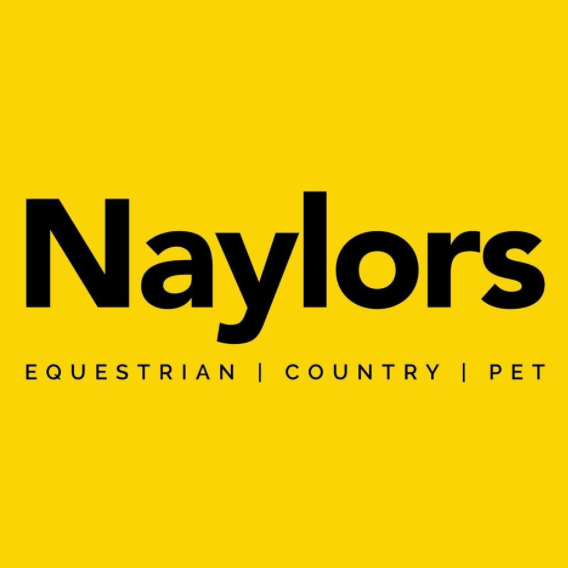 Naylors Logo