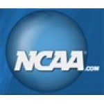 NCAA Sports Logo