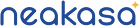 Neakasa Logo