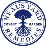 Neals Yard Remedies Logo