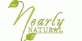 Nearly Natural Logo