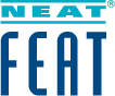 Neat Feat Logo